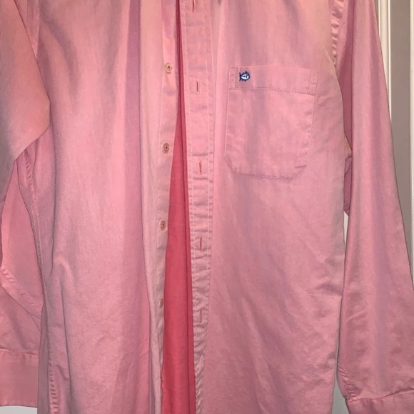 Southern Tide Shirt - Picture 2 of 2